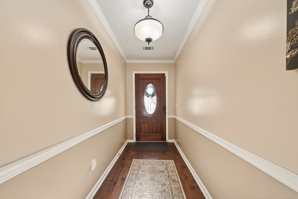 7333 Cedar Creek Loop, Columbus, GA, 31904 — Photo 3