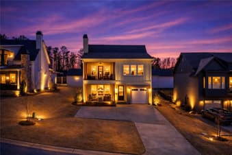 105 Hideaway Loop, Dadeville, AL, 36853