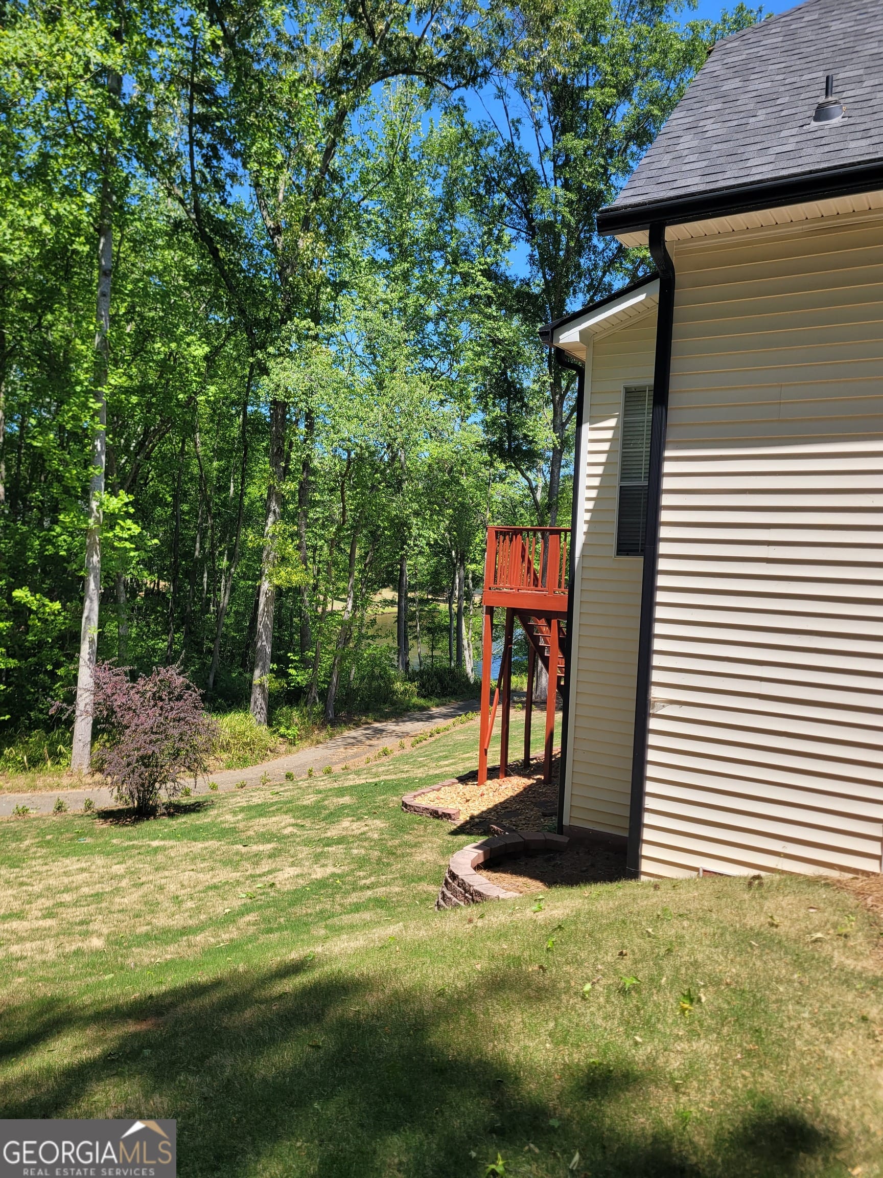 26 Parlor Cir, Sharpsburg, GA 30277