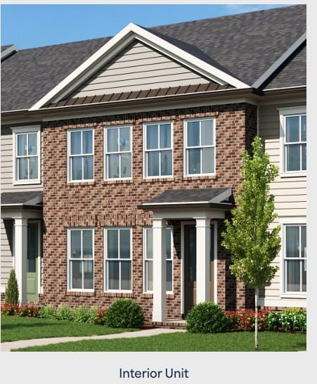 223 Black Swann Road, Auburn, AL, 36832