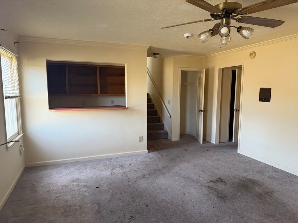 1359 Kings Mountain Rd, Columbus, GA 31907, USA