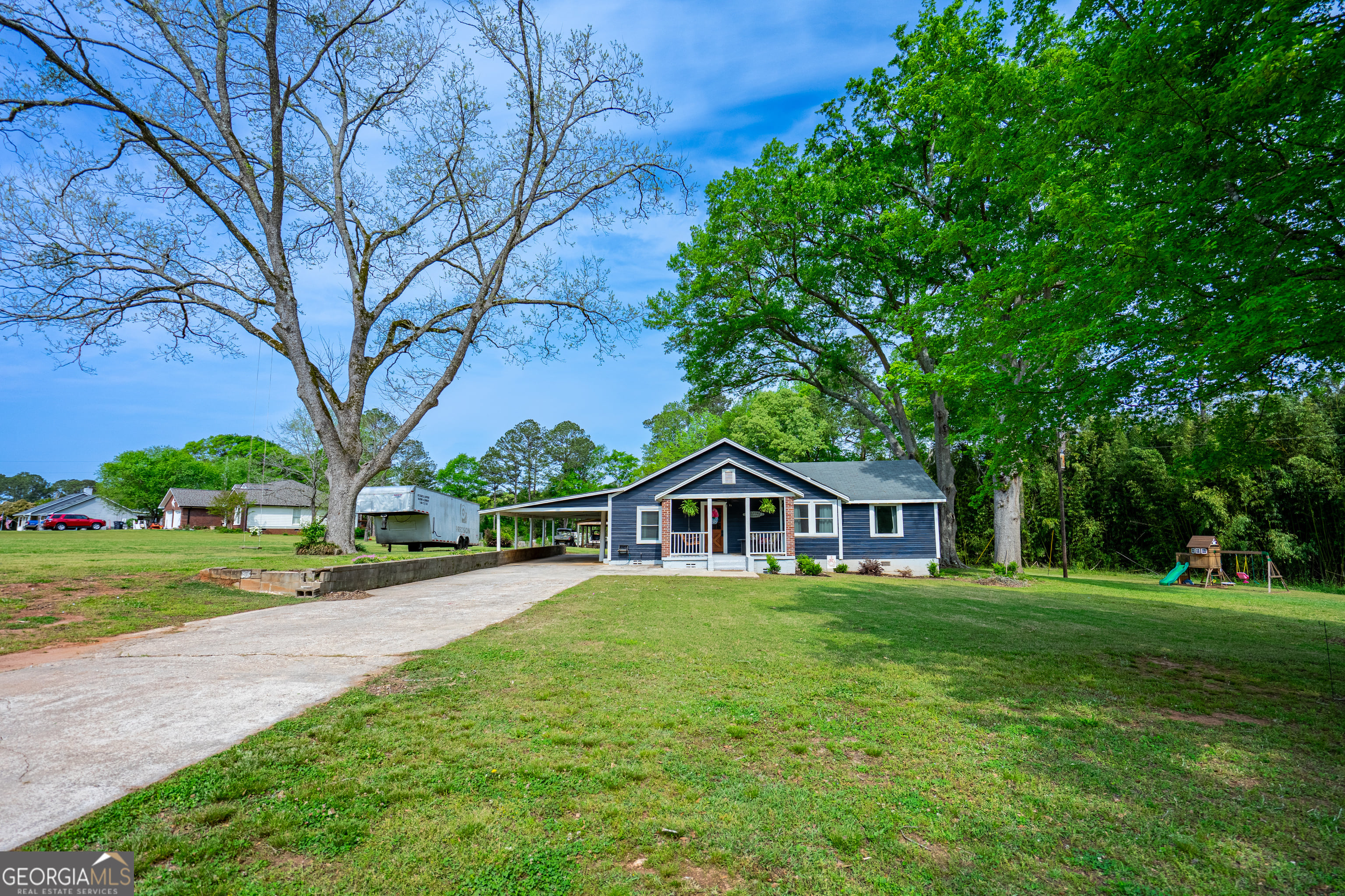 28 Jandale, Lagrange, GA, 30241