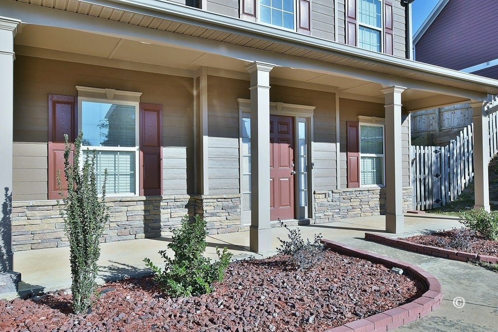 5183 Lexington Lane, Columbus, GA, 31907 — Photo 2