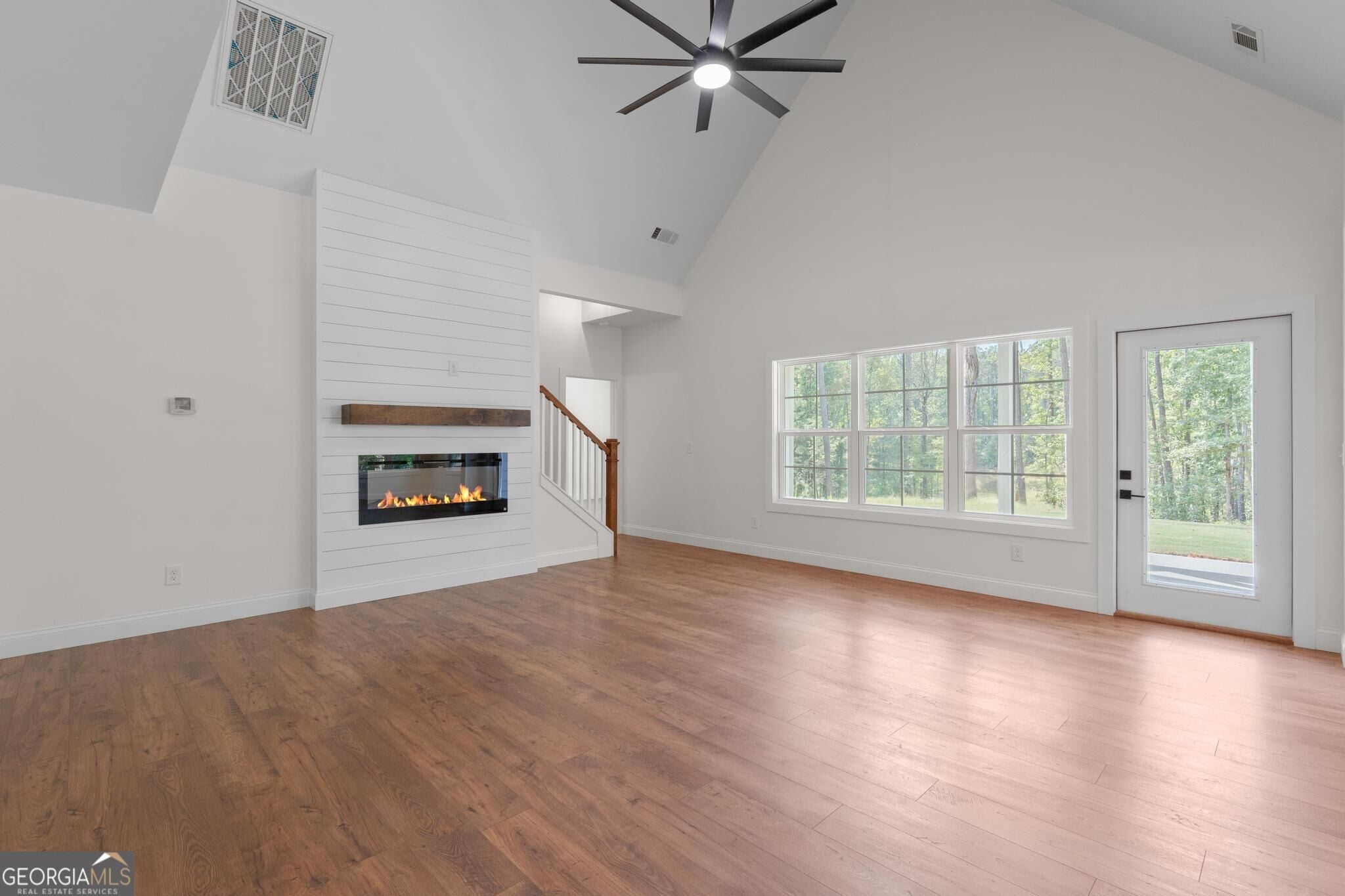 2424 Fischer Rd, Sharpsburg, GA 30277