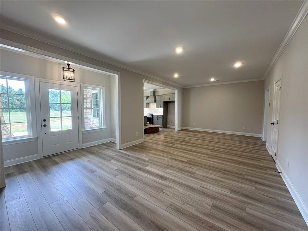 1565 West Farmville Road #276, Auburn, AL, 36830 — Photo 3