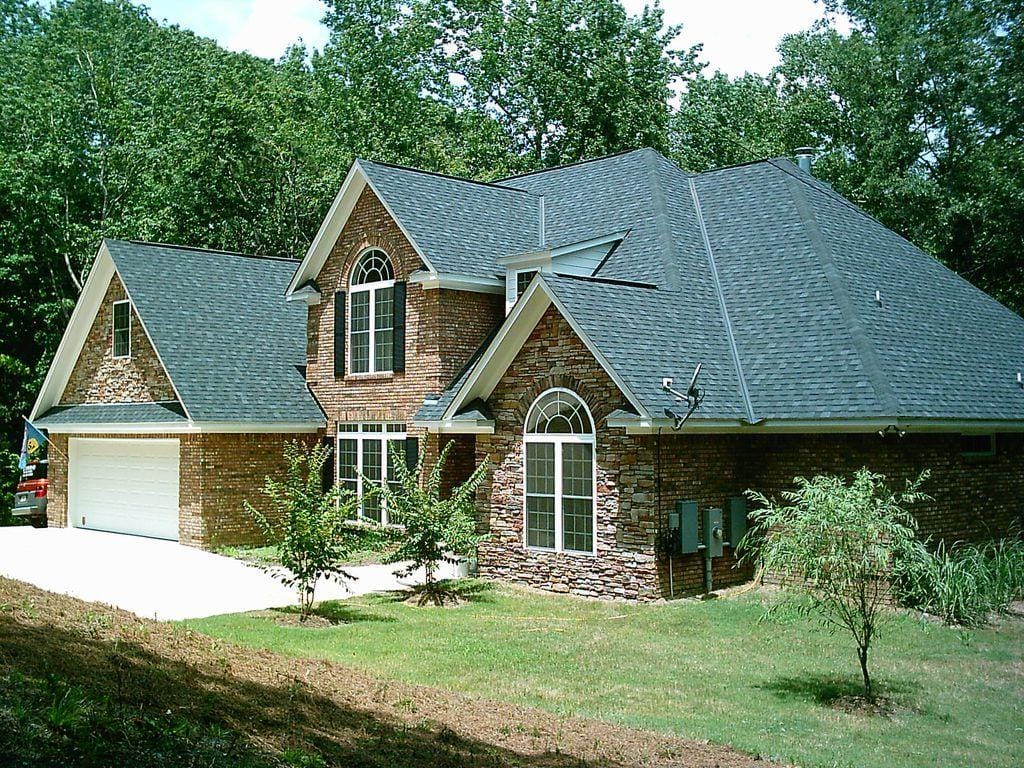 1093 North Country Court, Fortson, GA, 31808