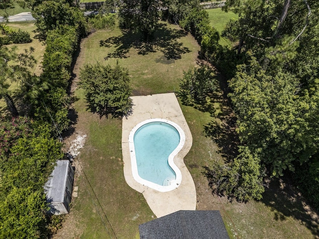 454 Poinciana Ave, Albany, GA 31705, USA