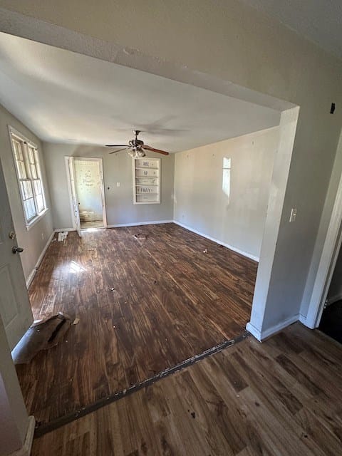 1013 Harbison Drive, Columbus, GA, 31903 — Photo 2