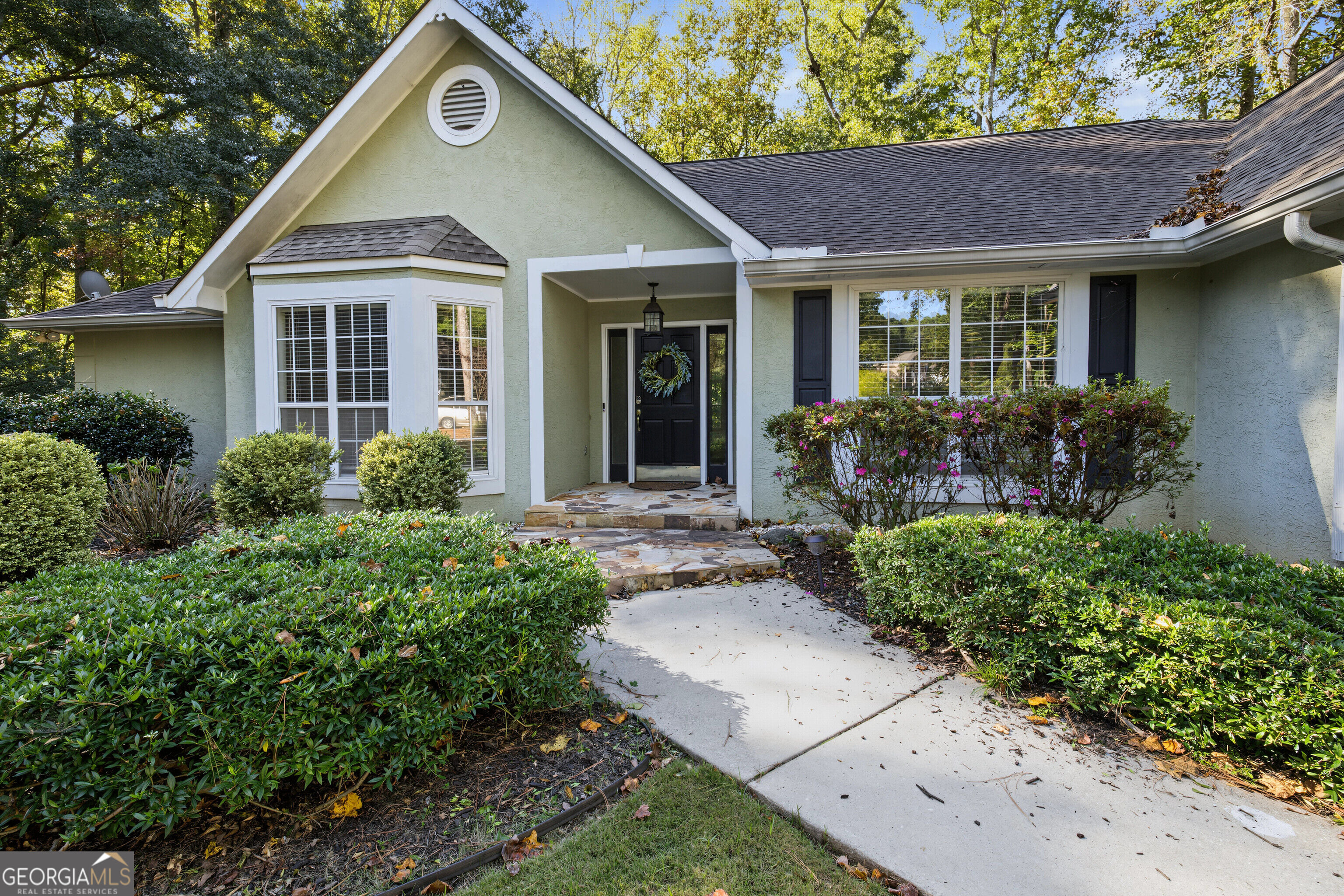 20 Audubon Pl, Newnan, GA 30265