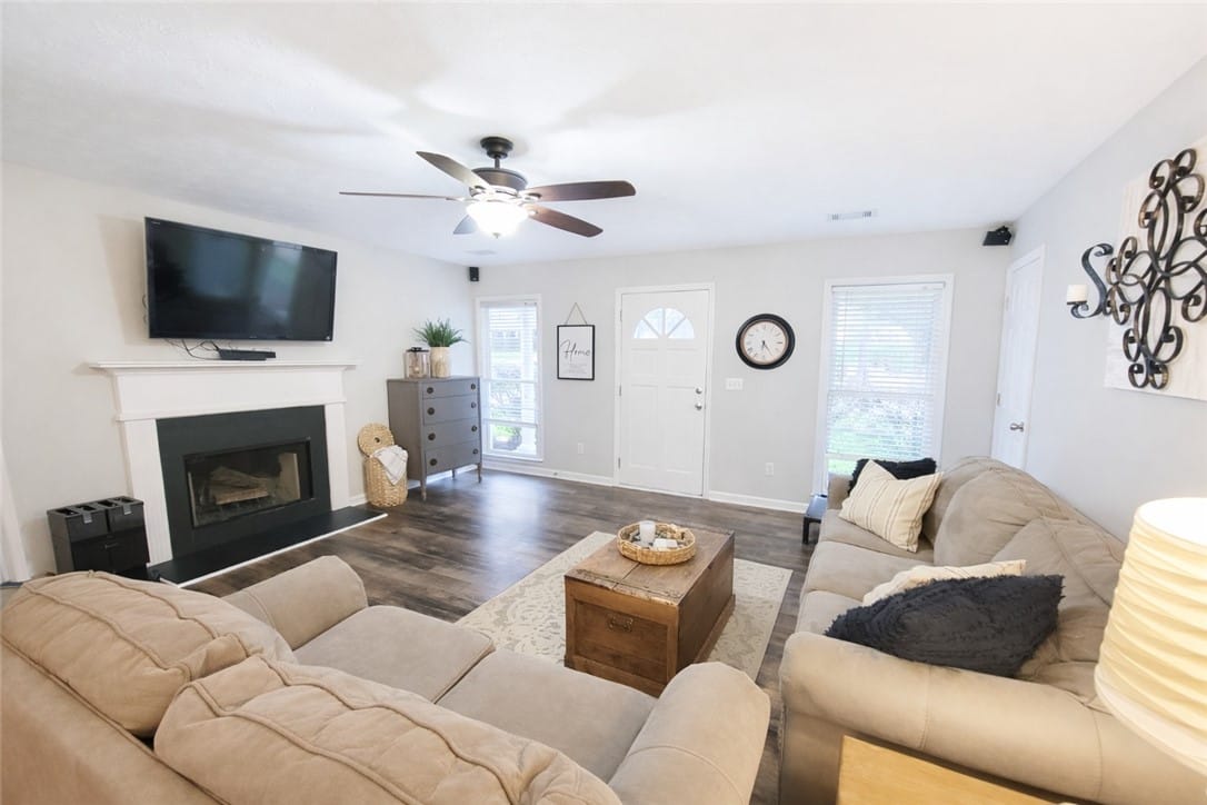 241 Lee Rd 2041, Phenix City, AL 36870, USA — Photo 3