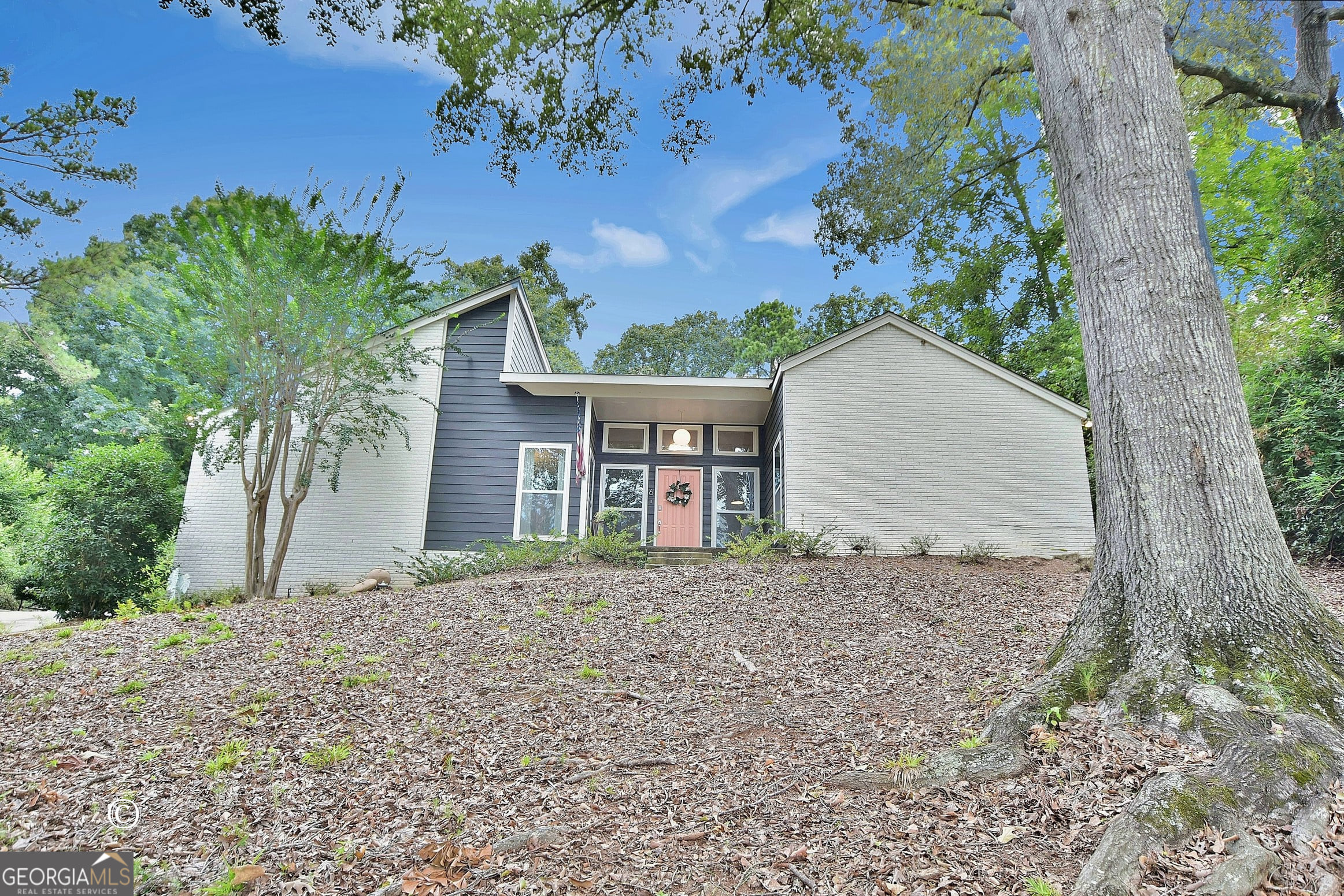 6 Stonehaven, Columbus, GA, 31904