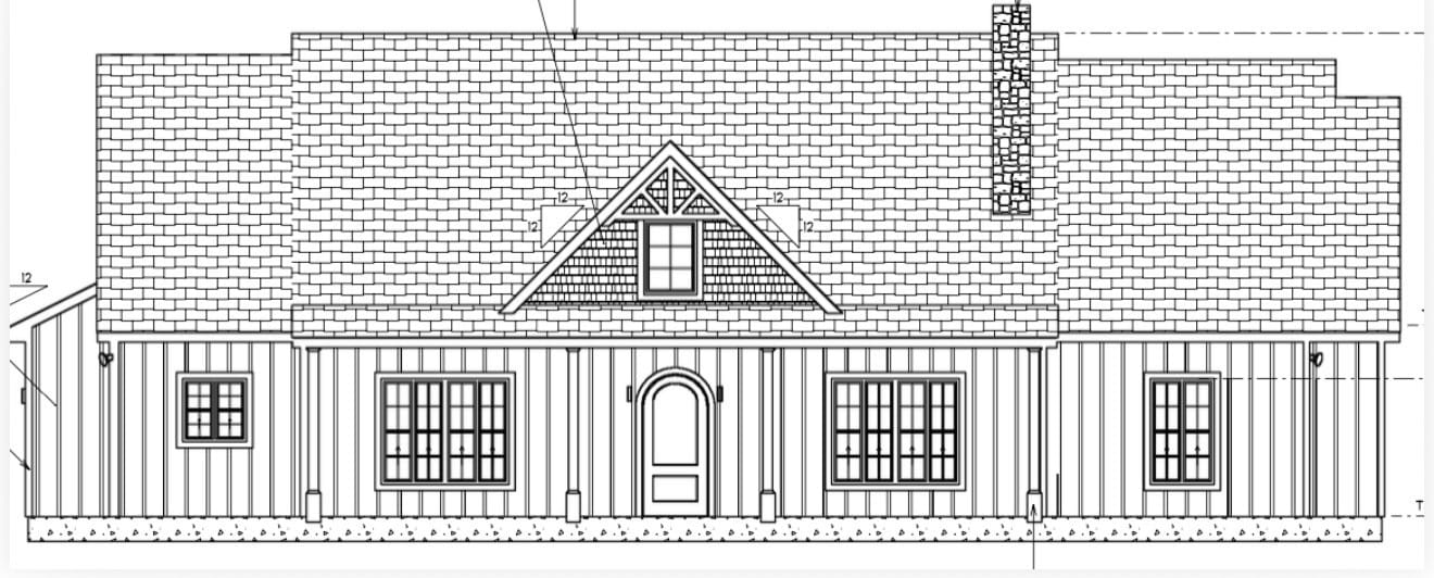 5115 LEE ROAD 254, Salem, AL, 36874 — Photo 3