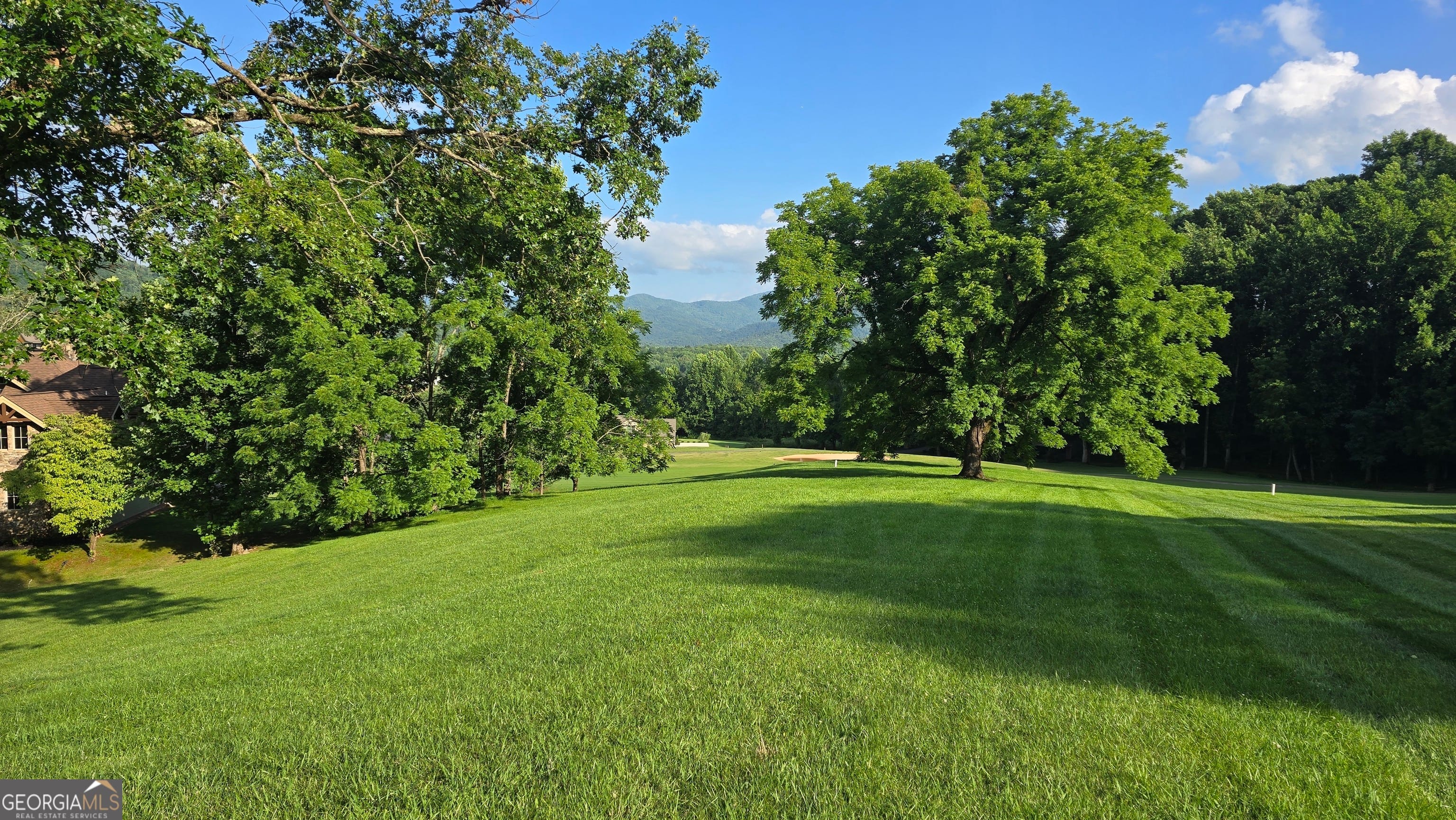 17 Ash Branch Circle, Hayesville, NC, 28904