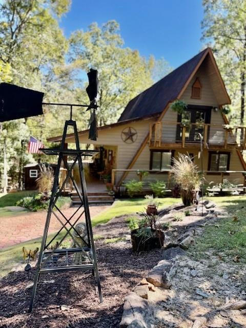 949 Lee Road 439, Salem, AL, 36874