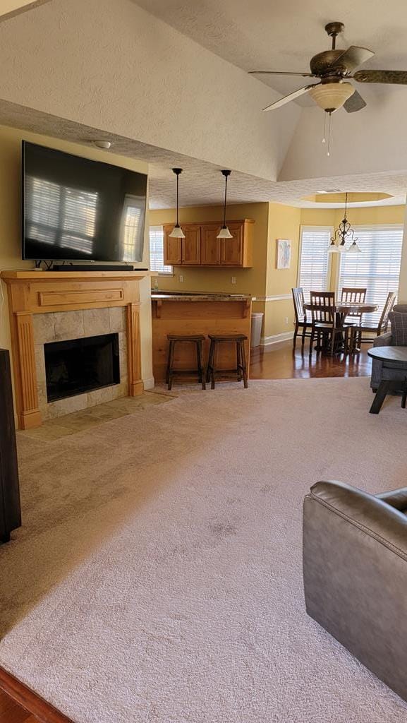 7013 Lonesome Pine Drive, Midland, GA, 31820-4399 — Photo 3