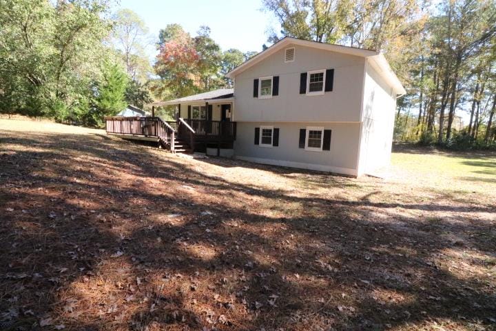 163 Terri Rd, LaGrange, GA 30240
