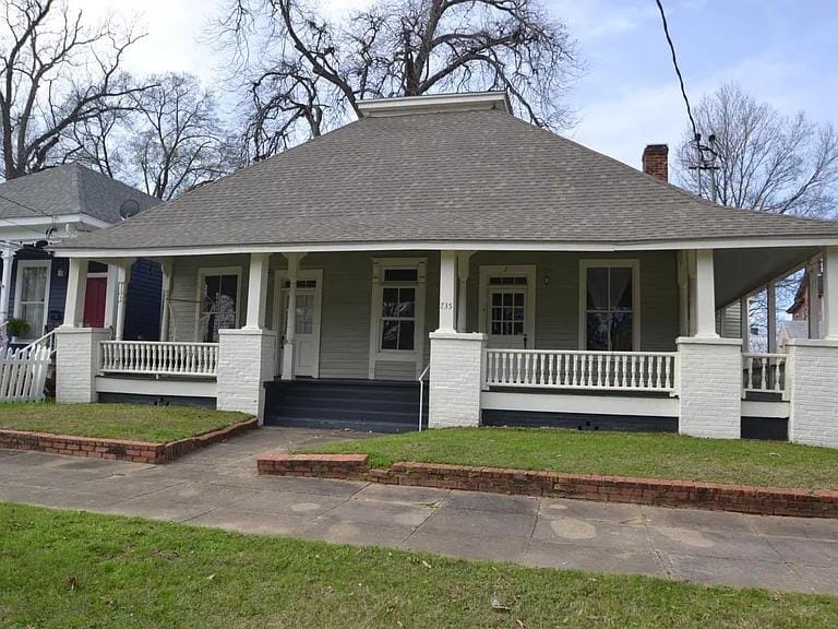 735 2nd Ave #4, Columbus, GA 31901