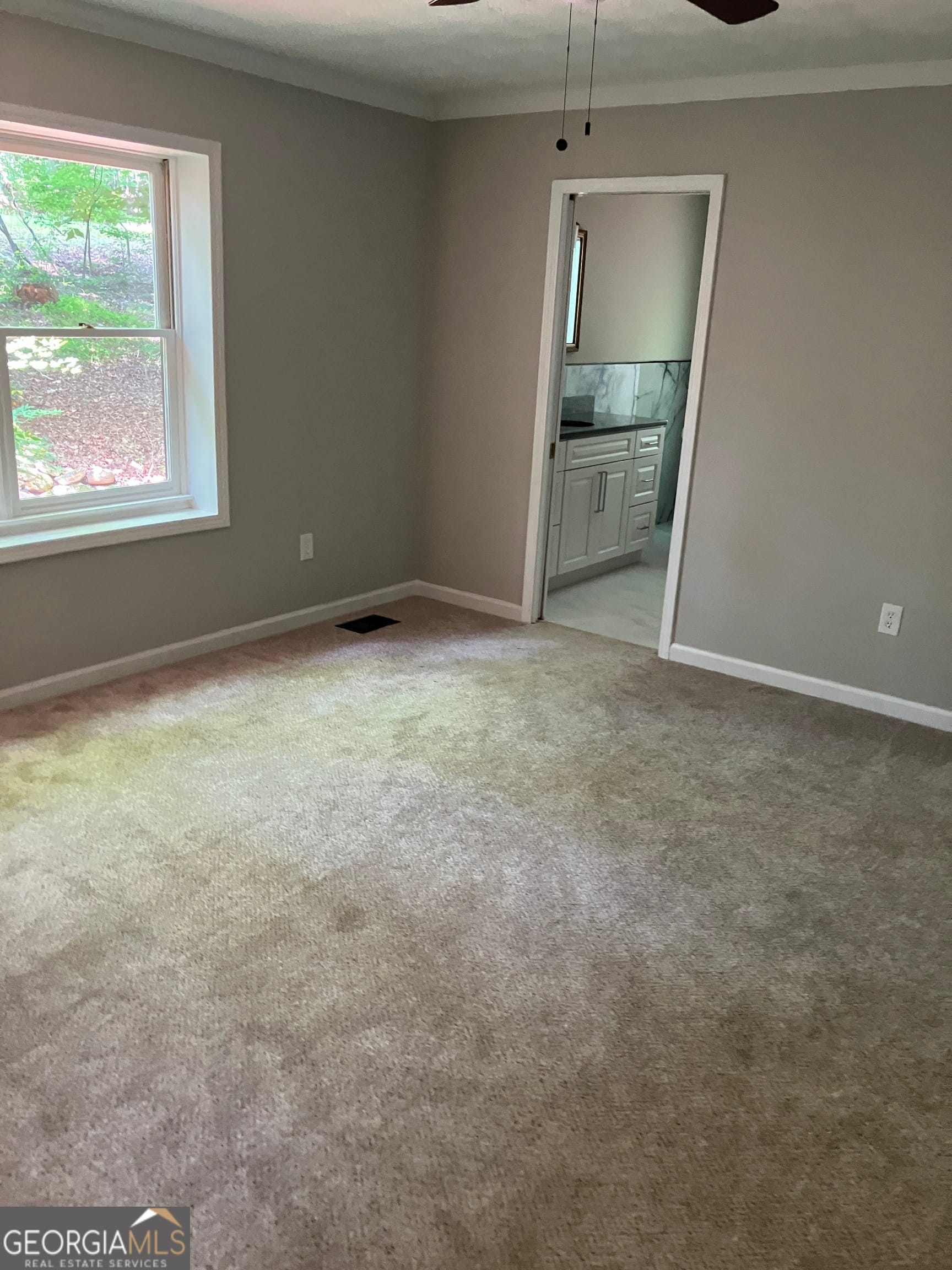 19 Rocky Shoals Rd, Palmetto, GA 30268