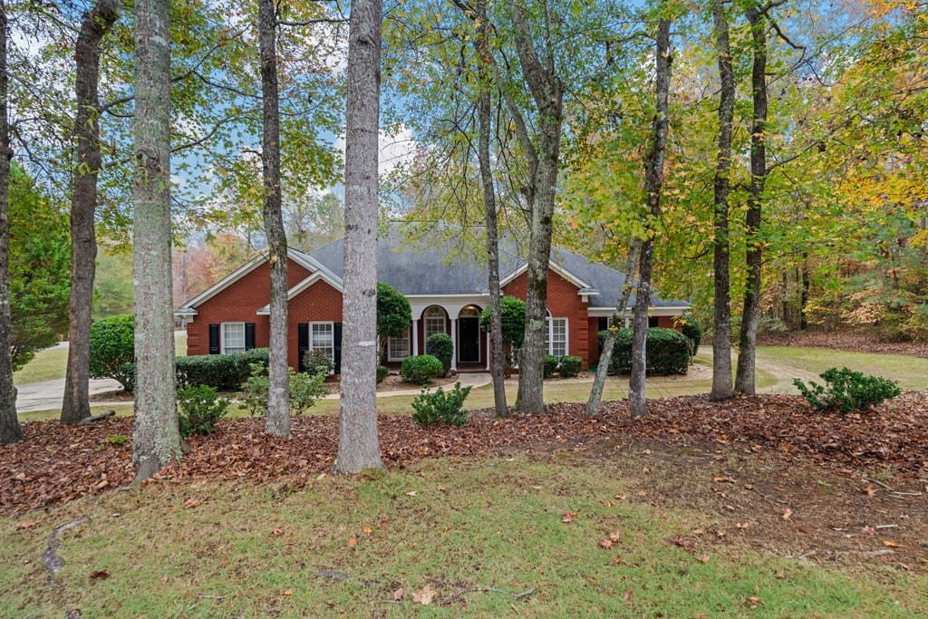 608 Cecily Court, Fortson, GA, 31808