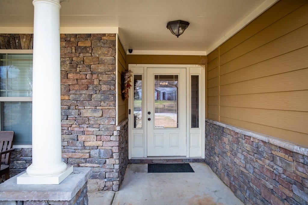57 Lee Road 0728, Smiths Station, AL, 36877