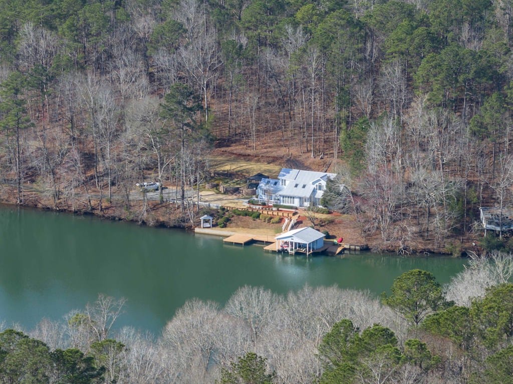 210 Williams Dr W, Hamilton, GA 31811, USA — Photo 2