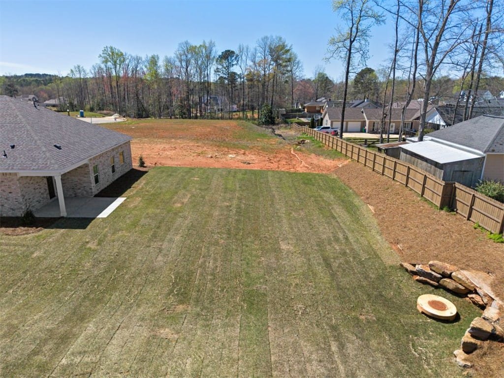 1935 Long Leaf Lane, Opelika, AL, 36804 — Photo 3
