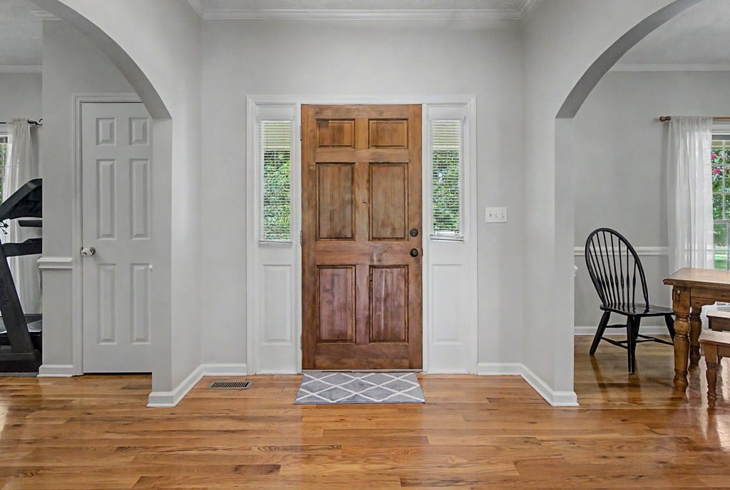 113 Hollis Bridge Ct, Leesburg, GA 31763