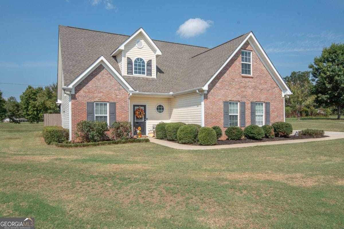 105 Still Water, Lagrange, GA, 30241