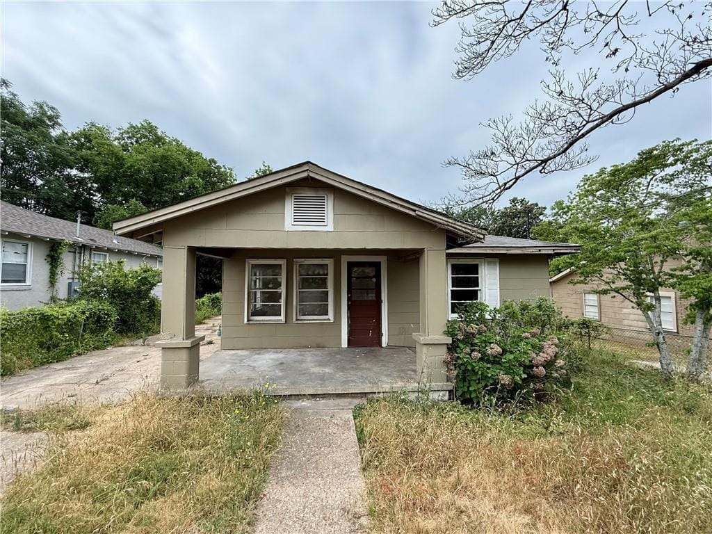 1421 21st Street, Phenix City, AL, 36867