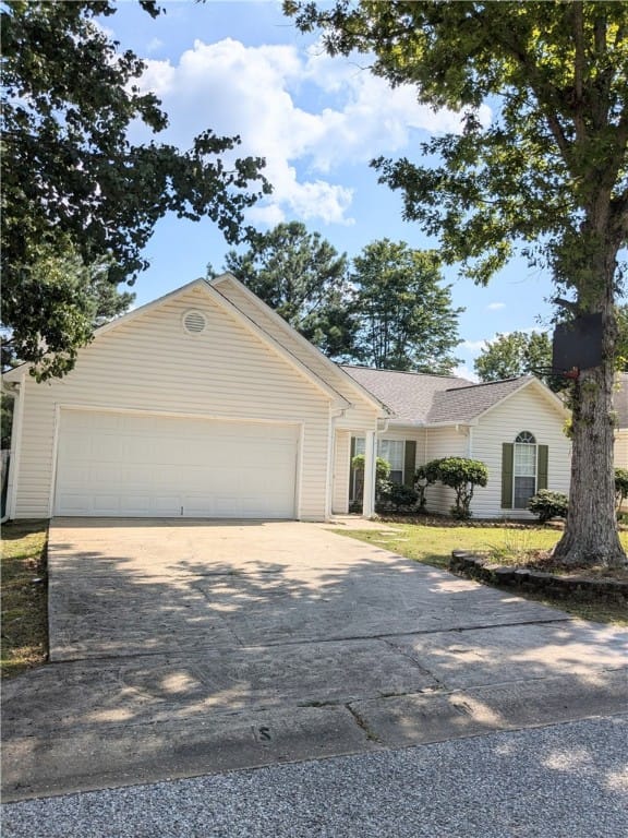 2196 HERNDON, AUBURN, AL, 36830 — Photo 1