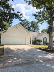 2196 HERNDON, AUBURN, AL, 36830