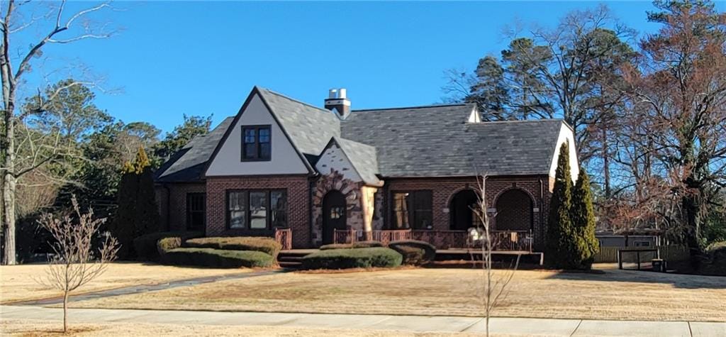 515 N 10th St, Opelika, AL 36801, USA — Photo 2