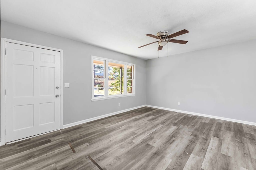 2708 Courtland Ave, Columbus, GA 31907, USA — Photo 3