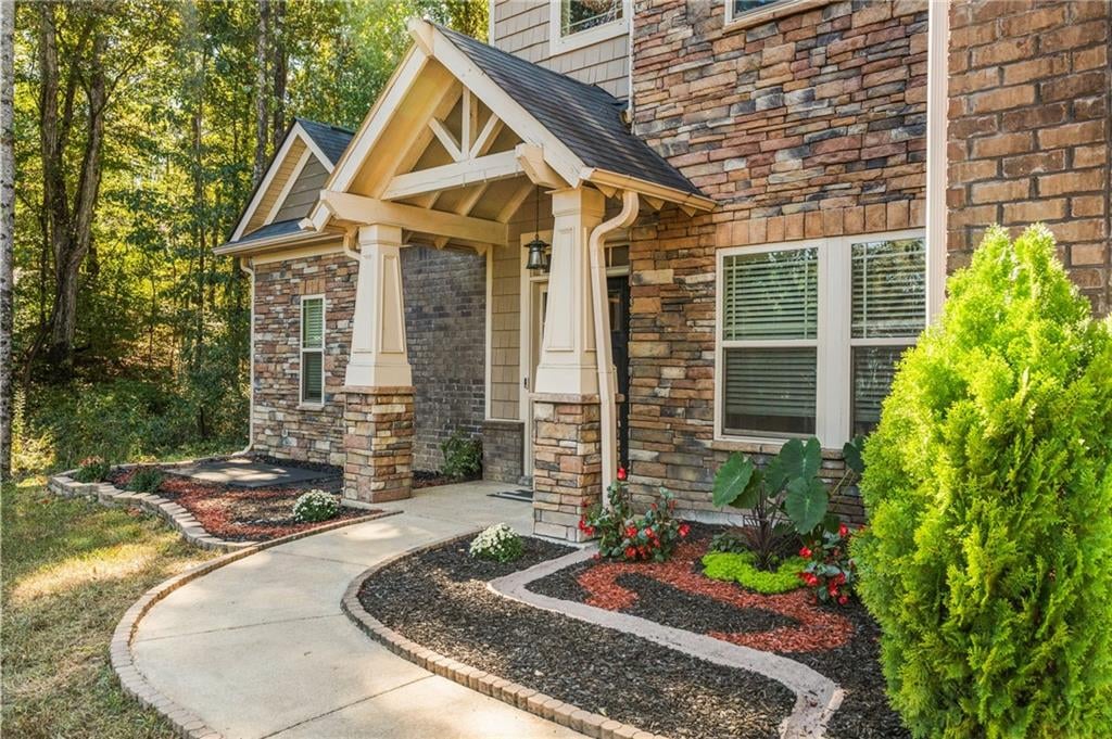 350 Lee Rd 2046, Smiths Station, AL 36877