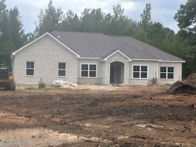 986 Lee County 126, Opelika, AL 36804