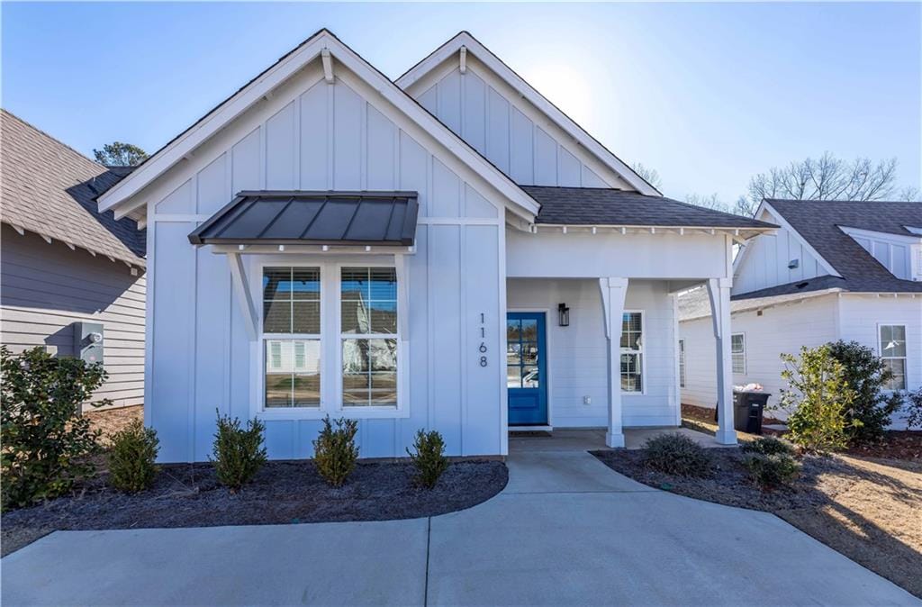 1168 Woodland Circle, Opelika, AL, 36801