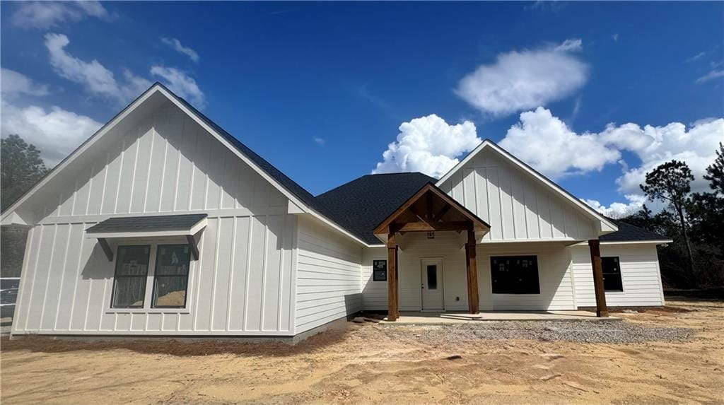 8965 Lee Road 175, Salem, AL, 36874