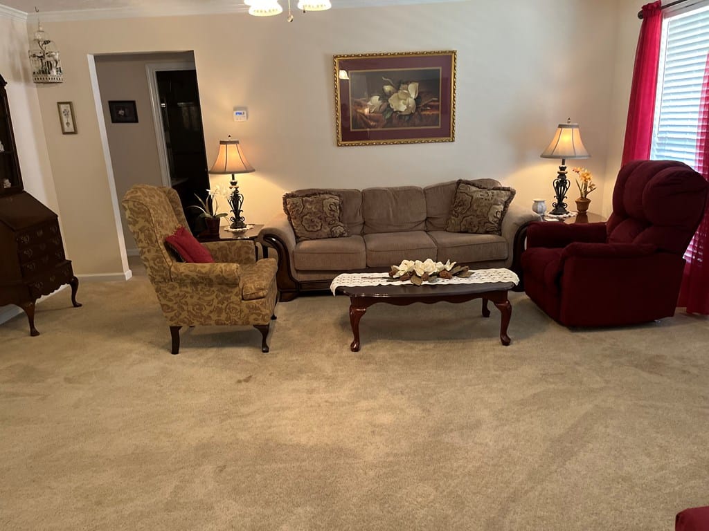 79 Minnie Mill Lane, Warm Springs, GA, 31830 — Photo 3