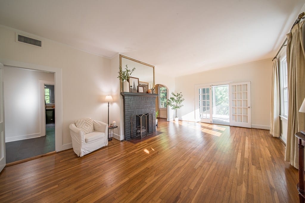 3853 Britt David Road, Columbus, GA, 31909 — Photo 3