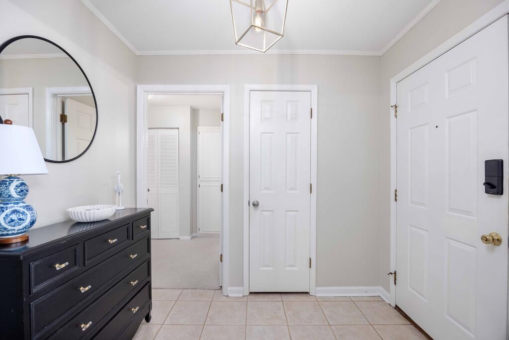 6400 Green Island Dr Apt 45, Columbus, GA 31904