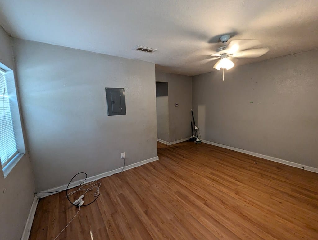 3002 Colorado Street, Columbus, GA, 31906