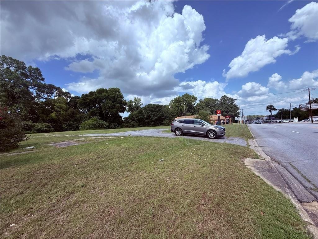 0 Crawford Road, Phenix City, AL, 36867 — Photo 2