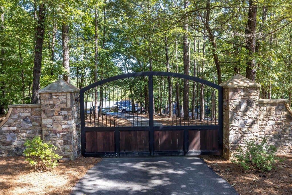 5 Odom Drive, Hamilton, GA, 31811 — Photo 3