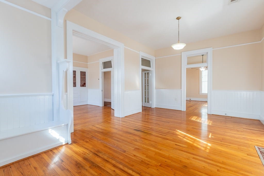 2901 Beacon Ave, Columbus, GA 31904, USA