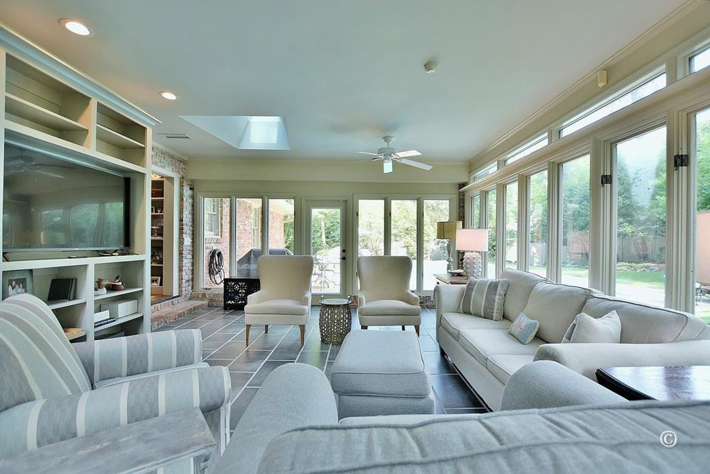 6039 Wellesley Drive, Columbus, GA, 31904 — Photo 3