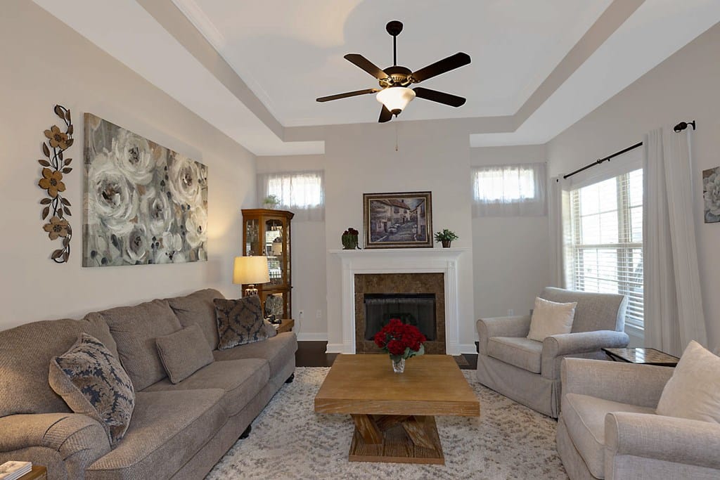 8890 Promenade Place, Midland, GA, 31820 — Photo 2