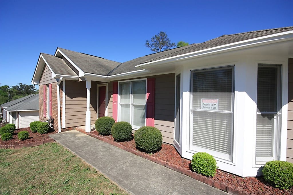 7020 Hunter Hill Court, Columbus, GA, 31907 — Photo 2