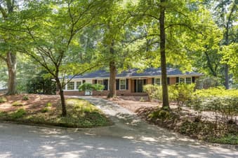 262 DENSON, Auburn, AL, 36830