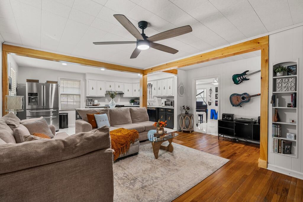 1808 28th Ave, Phenix City, AL 36870