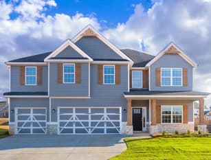 3039 Wymond Drive, Opelika, AL, 36804